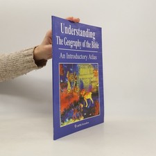 Understanding the Geography of