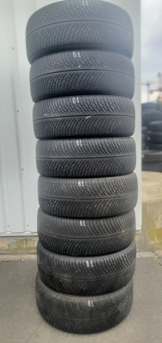255 r21 109h - 255/50,