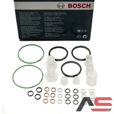 BOSCH DICHTUNGSSATZ