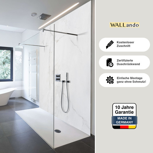 Wallando premium - wallando,