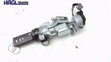 Zündschloss/schliesszylinder 3M513F880AC Mazda 5 2.0 CD DPF CR1 Kombi
