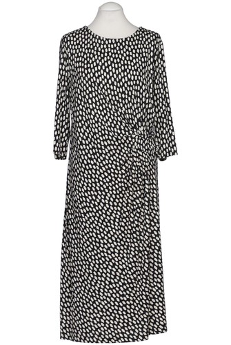 Uta raasch kleid damen dress - uta,