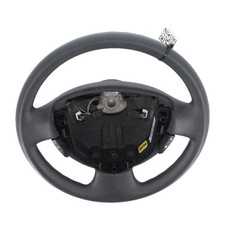 Lenkrad für renault - für,