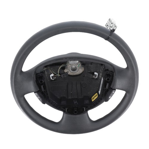 Lenkrad für renault twingo - lenkrad,