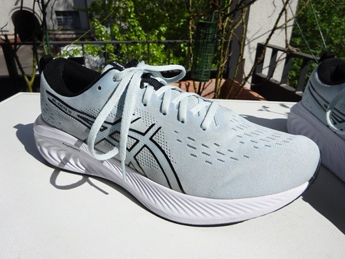 Asics 1011b600 gel excite - 1011b600, 10