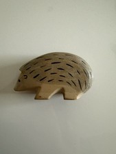 Engelberger Igel (passt zu