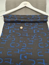 Möbelbezugstoff Polsterstoff