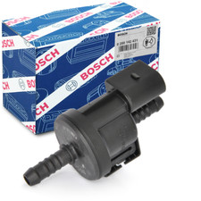 BOSCH ENTLÜFTUNGSVENTIL TANK