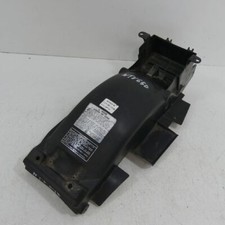 Honda NTV 650 RC33 EZ:88-97 Spritzschutz hinten Schutzblech A2285