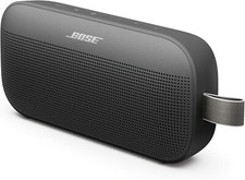 Bose soundlink flex gen - flex, 2.gen