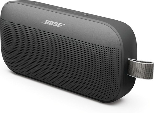 Bose soundlink flex gen - flex, 2.gen