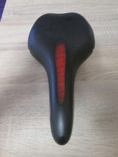 Fahrradsattel Selle Royal