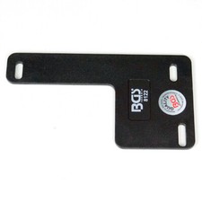 BGS Nockenwellen Lineal