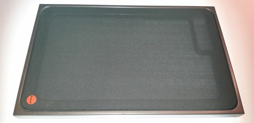 Abdeckung blende für - 1, abdeckung/blende