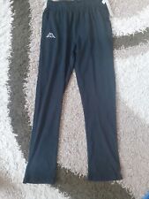 Kappa Herren Pants Jogginghose