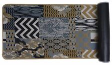 Antirutsch Teppich Küche