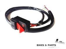 E-TEIL für GASDREHGRIFF