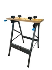 Spanntisch klappbar