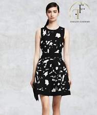 Banana Republic Damen