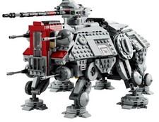 LEGO® Star Wars 75337