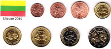 KMS Litauen 2015 lose