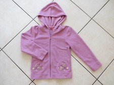 🌺 s.Oliver ~ hübsche