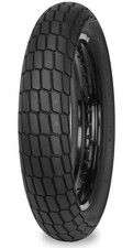 SHINKO F-267 120/70-17 58M Flat Track Soft Motorrad Reifen 