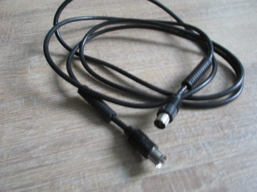 Antennenkabel bzt 02059 - 2m, ku