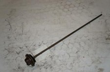 Fendt Dieselross F 28 Ölmessstab Getriebe