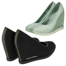 Puma hussein chalayan hakkoda - puma,