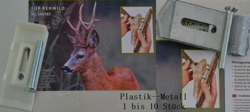 Qualitäts metall kunststoff - qualitäts, metall&kunststoff