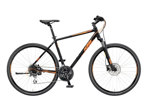 Sie suchen ein fahrrad kommen - sie, fahrrad?
