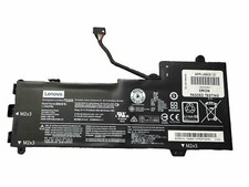 Lenovo L15M2PB6 5B10L13949