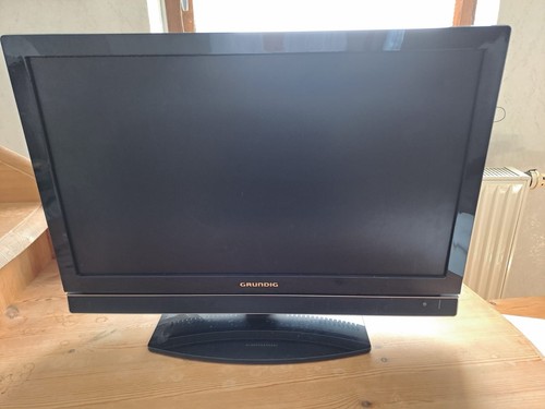 Grundig gerät - grundig,