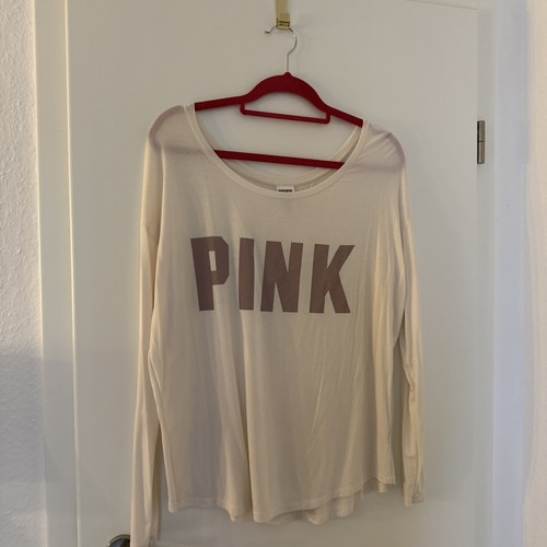 Pink victoria secret - victoria's,