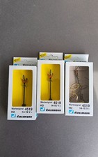 Viessmann 4519 Rangiersignal