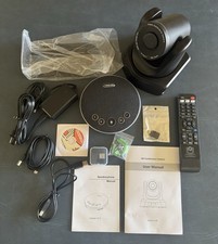 Tongveo TV-V20U+M3B 4K AI