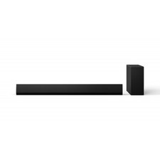 LG Soundbar SG10TY, 420W auf