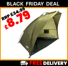 Diem Angelunterstand