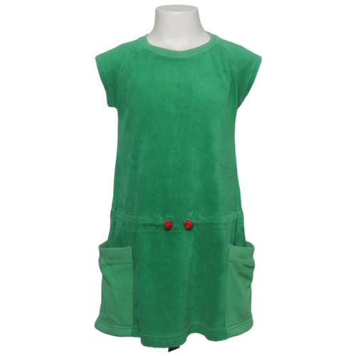 Finkid kleid größe - finkid,, kleid,