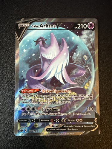 Pokémon galar arktos - pokémon, galar-arktos