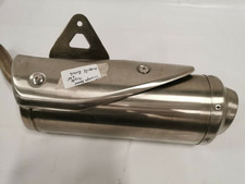 Triumph Street Triple 675