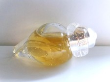 CHRISTIAN LACROIX "COQUILLAGE"