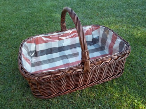 Serviertablett tablett aus - tablett,