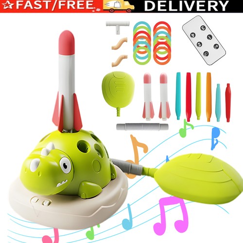 Musik kinder outdoor spielzeug - kinder,