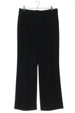 BIBA Anzughose Damen Anzug Gr