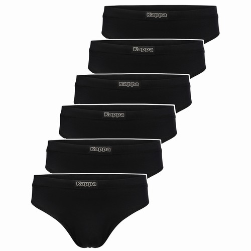 Herrenslips slips unterhosen - herrenslips,