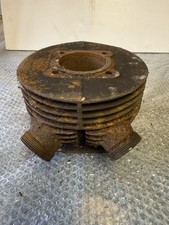 Pannonia 250 Zylinder P10 P20