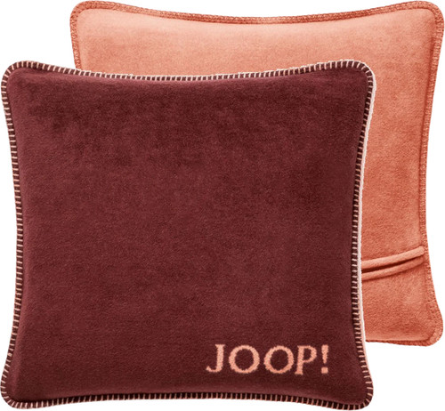 Joop kissen uni - joop!kissen,