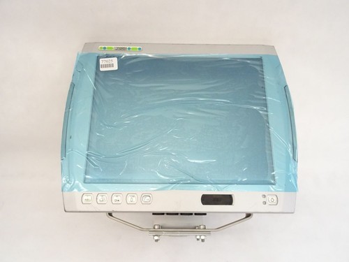 Adstec phoenix contact - adstec,